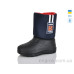 Сапоги из пены Lot Shoes